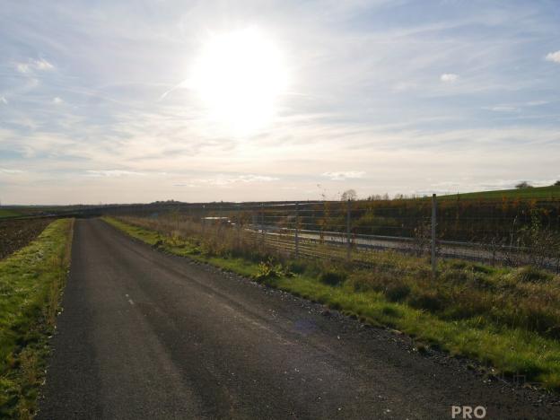 Prodej skladu, Jaroměř, Na Libinách, 1540 m2