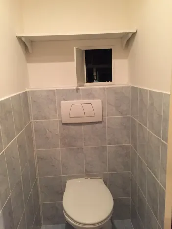 Pronájem bytu 2+1, Židlochovice, náměstí Míru, 55 m2