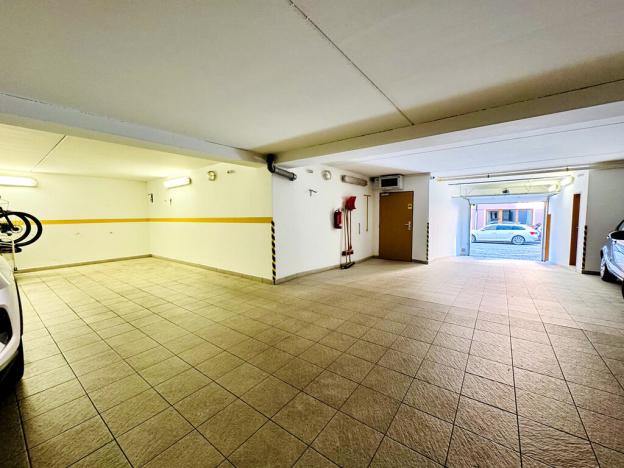 Prodej bytu 3+1, České Budějovice - České Budějovice 3, Nová, 74 m2