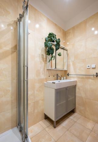 Prodej bytu 3+1, České Budějovice - České Budějovice 3, Nová, 74 m2