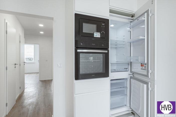 Prodej bytu 3+1, Praha, Urbánkova, 80 m2