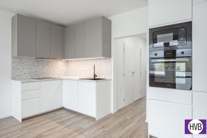 Prodej bytu 3+1, Praha, Urbánkova, 80 m2