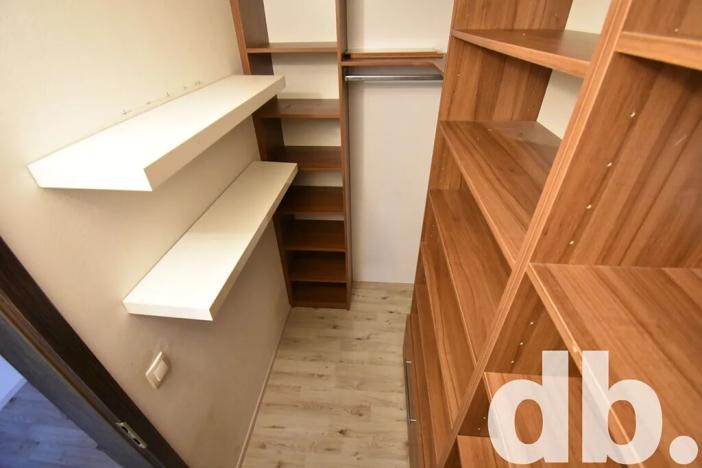 Pronájem bytu 3+kk, Karlovy Vary, Kosmonautů, 110 m2