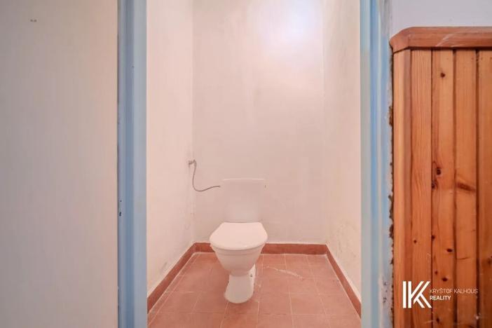 Prodej chalupy, Prosečné, 218 m2