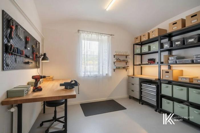 Prodej chalupy, Prosečné, 218 m2