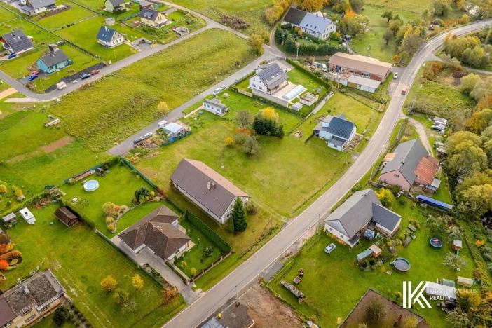 Prodej chalupy, Prosečné, 218 m2