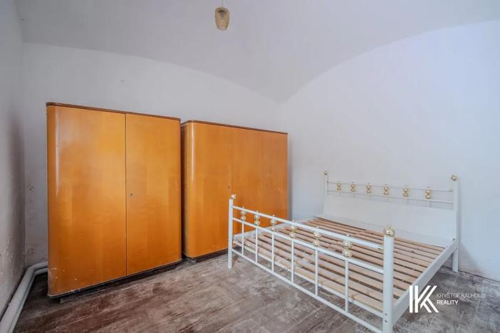 Prodej rodinného domu, Prosečné, 218 m2