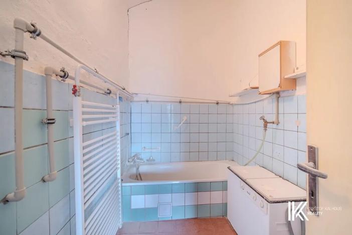 Prodej rodinného domu, Prosečné, 218 m2