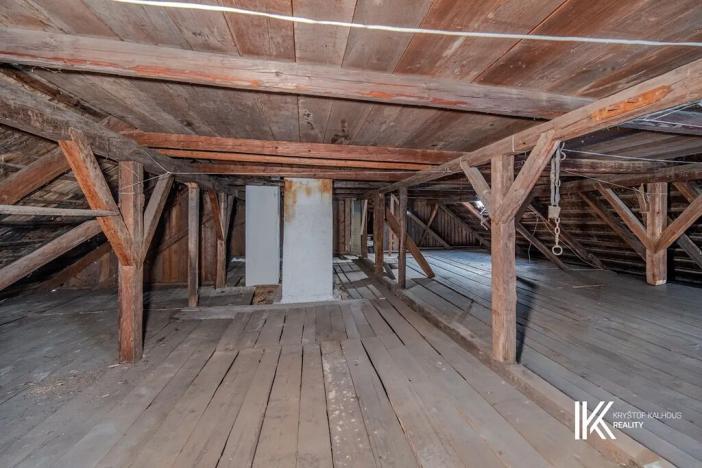 Prodej rodinného domu, Prosečné, 218 m2