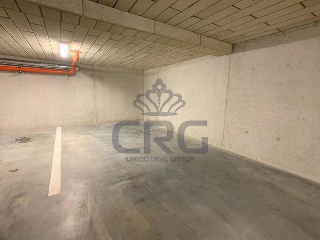 Pronájem bytu 1+kk, Slavkov u Brna, Zelnice II., 39 m2