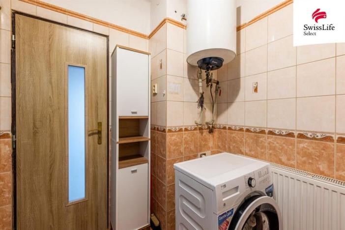 Prodej bytu 2+1, Plánice, 234 m2