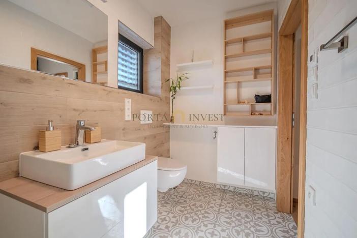 Prodej rodinného domu, Plzeň, 234 m2