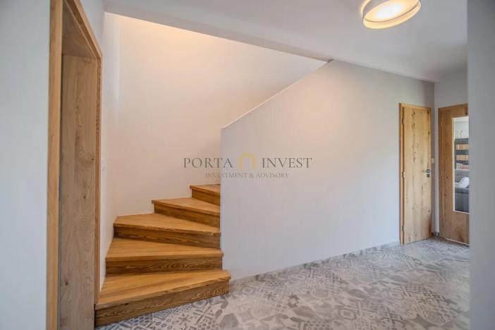 Prodej rodinného domu, Plzeň, 234 m2