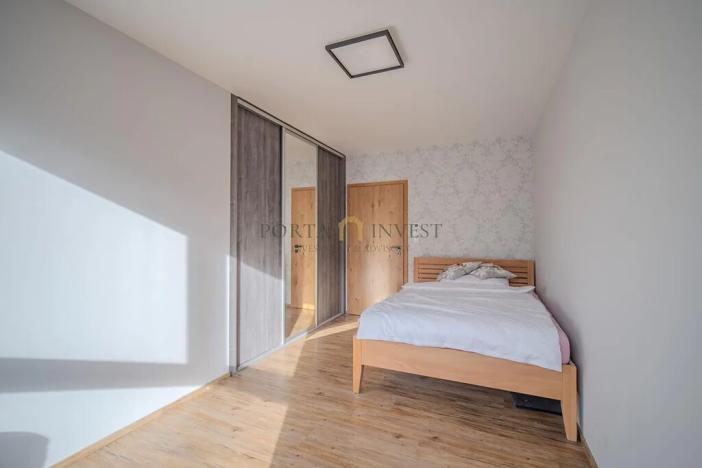 Prodej rodinného domu, Plzeň, 234 m2