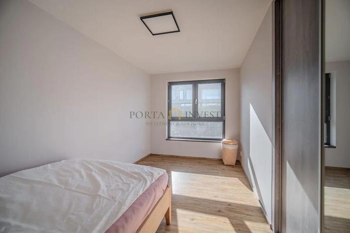 Prodej rodinného domu, Plzeň, 234 m2