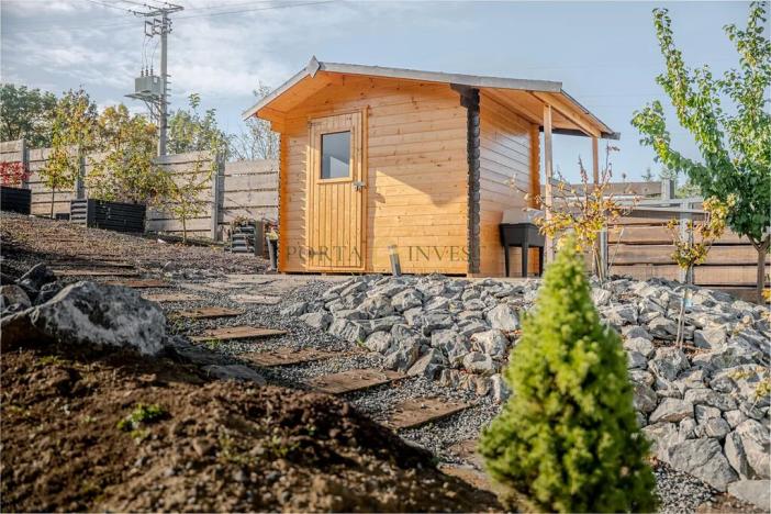 Prodej rodinného domu, Plzeň, 234 m2