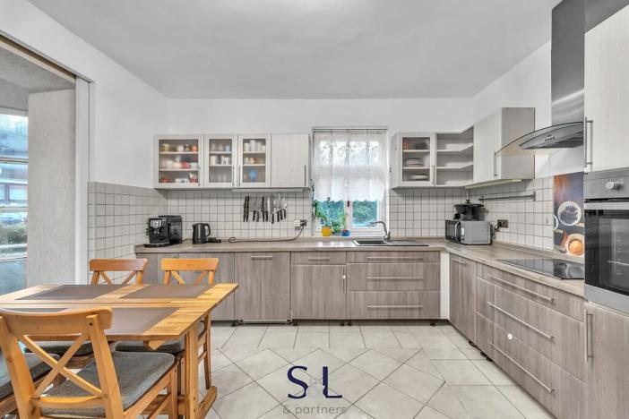 Prodej bytu 3+1, Šimonovice, Jasanová, 110 m2