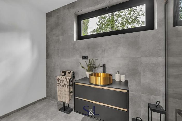 Prodej apartmánu, Úštěk, 47 m2