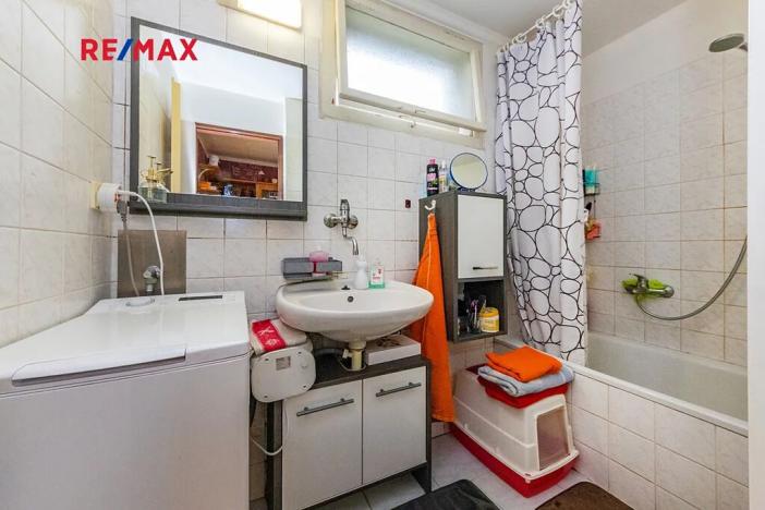 Prodej činžovního domu, Mnichovo Hradiště, Komenského, 232 m2