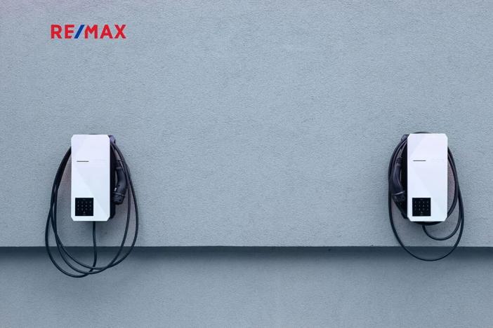 Pronájem kanceláře, Praha - Hodkovičky, Pod kopcem, 700 m2