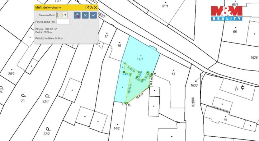 Prodej rodinného domu, Bezdružice, náměstí Kryštofa Haranta, 300 m2