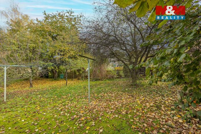 Prodej rodinného domu, Jílové, Javorská, 150 m2