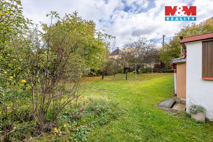 Prodej rodinného domu, Jílové, Javorská, 150 m2