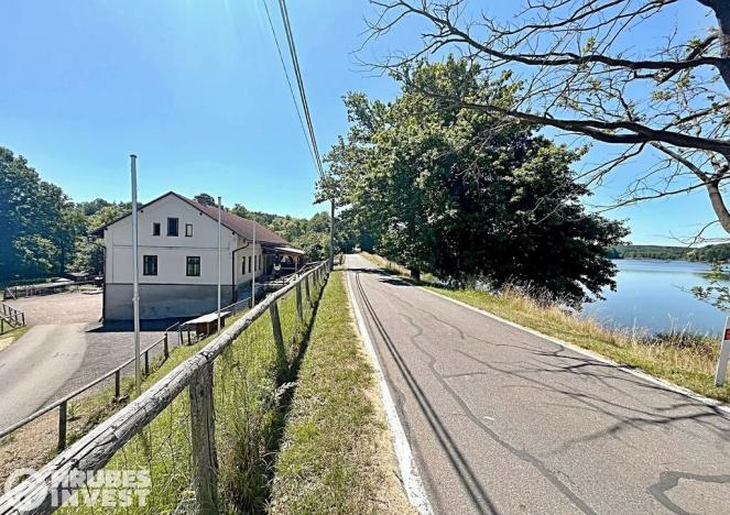 Prodej rodinného domu, Nová Ves, 278 m2