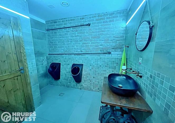 Prodej rodinného domu, Nová Ves, 278 m2