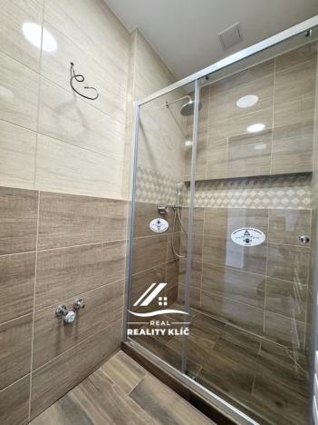 Prodej bytu 2+1, Ostrava, Nálepkovo náměstí, 67 m2