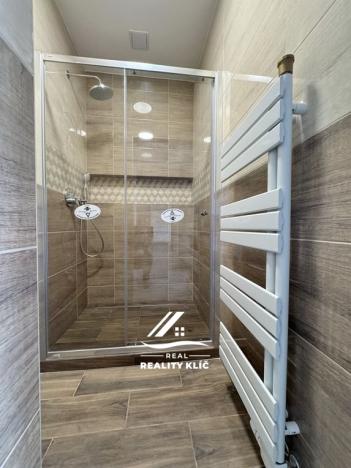 Prodej bytu 2+1, Ostrava, Nálepkovo náměstí, 67 m2