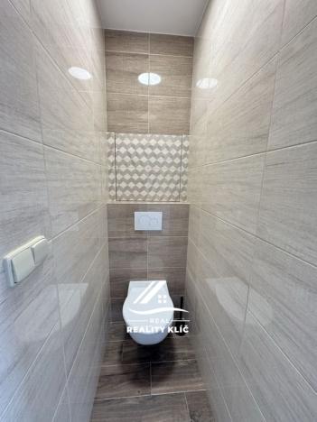 Prodej bytu 2+1, Ostrava, Nálepkovo náměstí, 67 m2