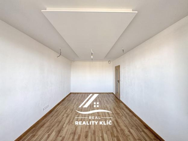 Prodej bytu 2+1, Ostrava, Nálepkovo náměstí, 67 m2