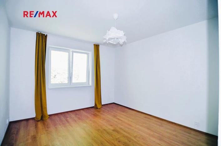 Prodej bytu 4+kk, Český Krumlov, Tichá, 106 m2