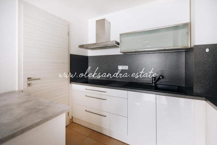 Pronájem bytu 4+kk, Praha - Letňany, Nepomuckých, 106 m2