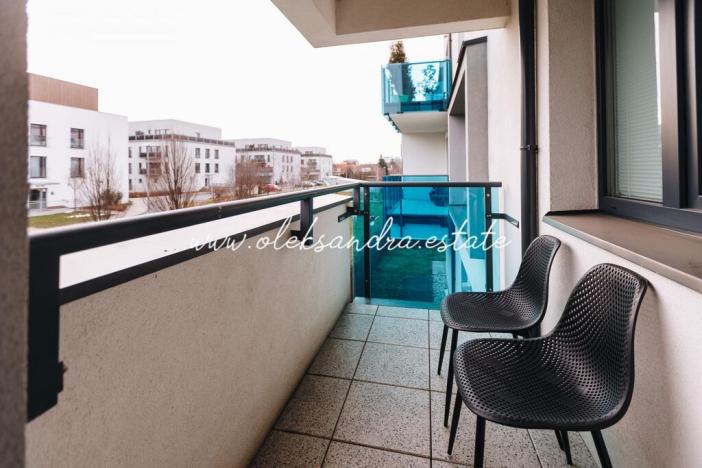 Pronájem bytu 4+kk, Praha - Letňany, Nepomuckých, 106 m2