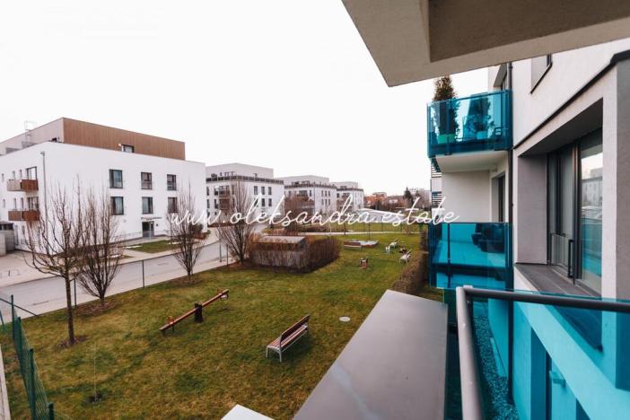 Pronájem bytu 4+kk, Praha - Letňany, Nepomuckých, 106 m2