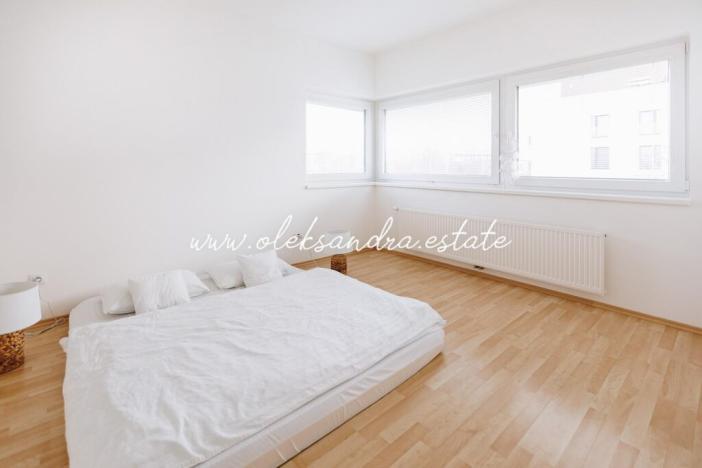 Pronájem bytu 4+kk, Praha - Letňany, Nepomuckých, 106 m2