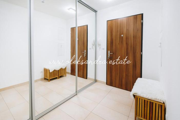 Pronájem bytu 4+kk, Praha - Letňany, Nepomuckých, 106 m2