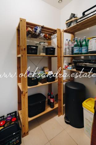 Pronájem bytu 4+kk, Praha - Letňany, Nepomuckých, 106 m2