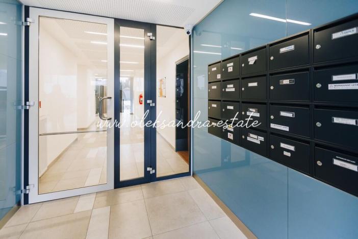 Pronájem bytu 4+kk, Praha - Letňany, Nepomuckých, 106 m2