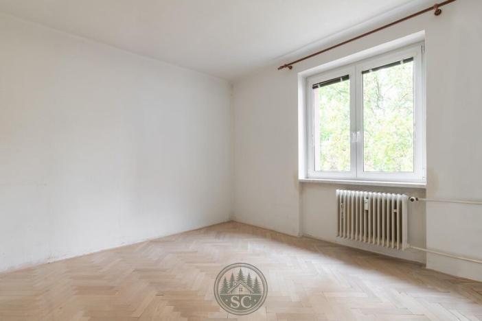 Prodej bytu 2+1, Sokolov, Karla Havlíčka Borovského, 50 m2