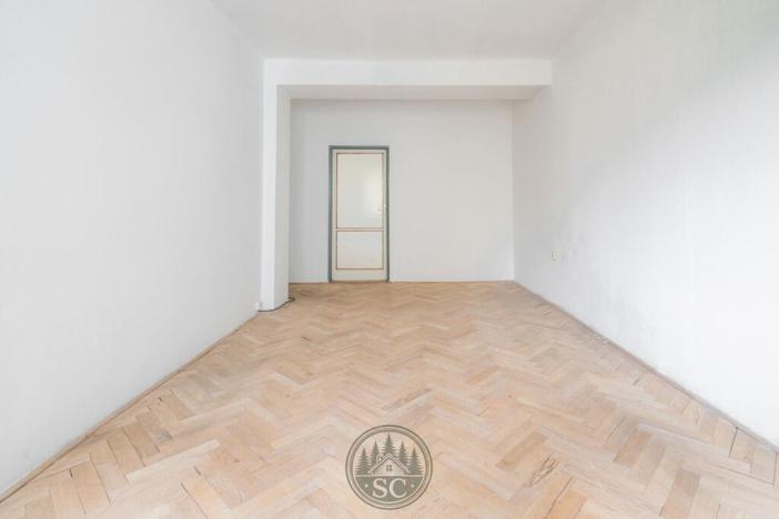 Prodej bytu 2+1, Sokolov, Karla Havlíčka Borovského, 50 m2