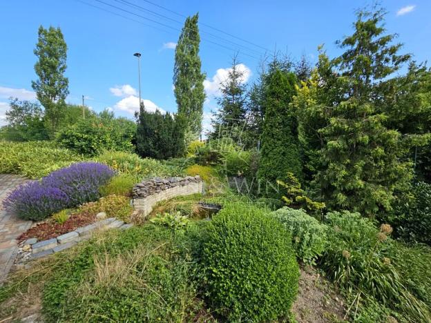 Prodej rodinného domu, Unhošť, V Topolech, 410 m2