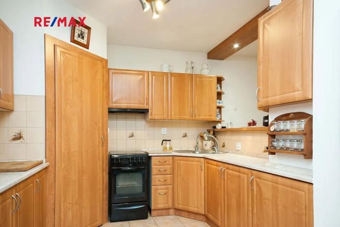 Prodej rodinného domu, Obříství, Svatopluka Čecha, 300 m2