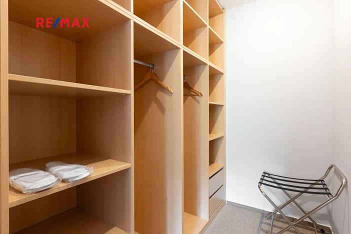 Prodej ubytování, Františkovy Lázně, Anglická, 2963 m2