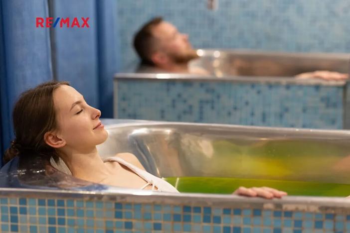 Prodej ubytování, Františkovy Lázně, Anglická, 2963 m2