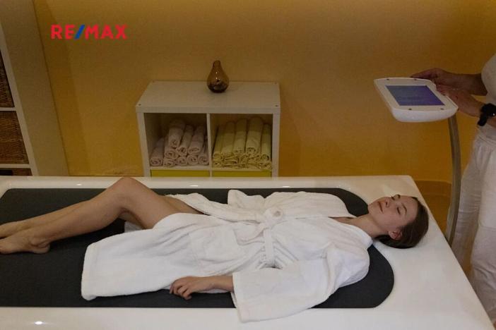 Prodej ubytování, Františkovy Lázně, Anglická, 2963 m2