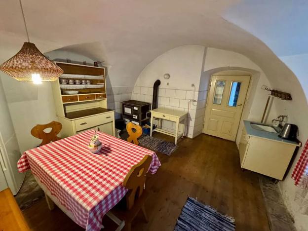 Prodej rodinného domu, Uhlířské Janovice, Luční, 150 m2