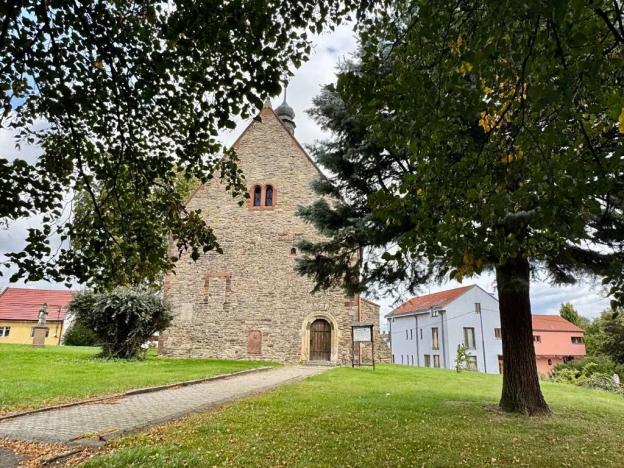 Prodej rodinného domu, Uhlířské Janovice, Luční, 150 m2